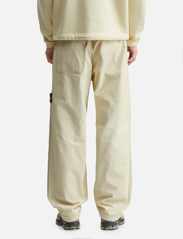 Stone Island Stone Island X New Balance Fatigue Pants