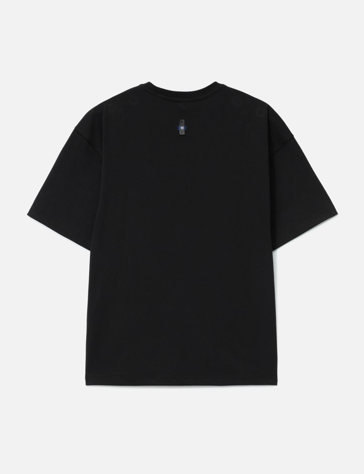 Post Human T-shirt Placeholder Image