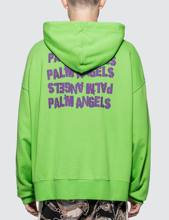 Small Angel Hoodie Placeholder Image