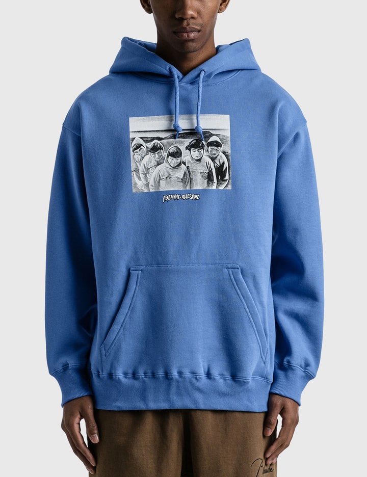 These Guys Hoodie Placeholder Image
