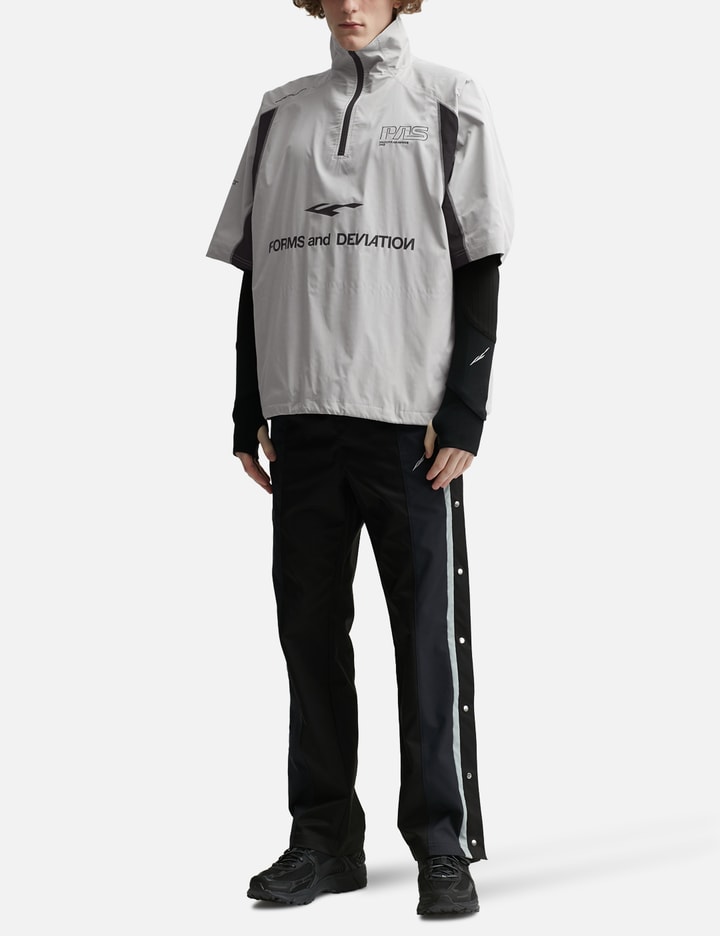 Pas Pullover Placeholder Image