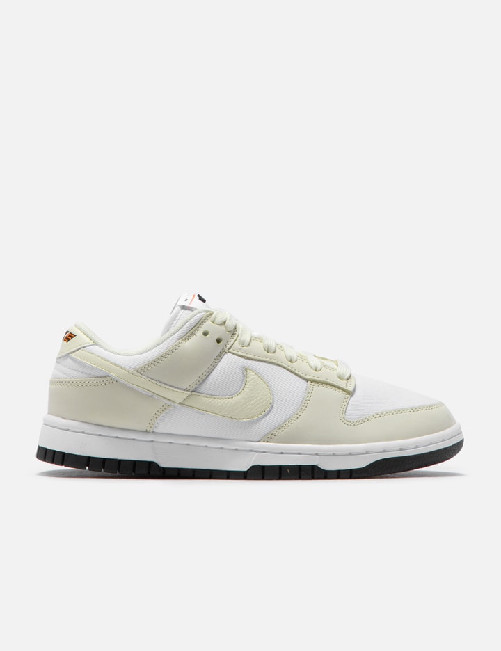 Nike Dunk Low Placeholder Image