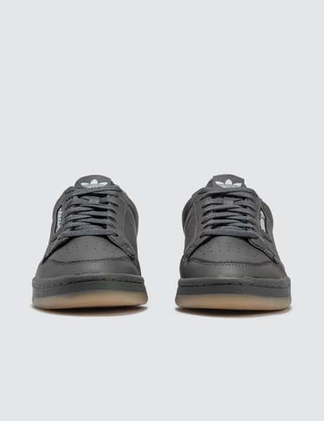 adidas Originals - Continental 80 | HBX