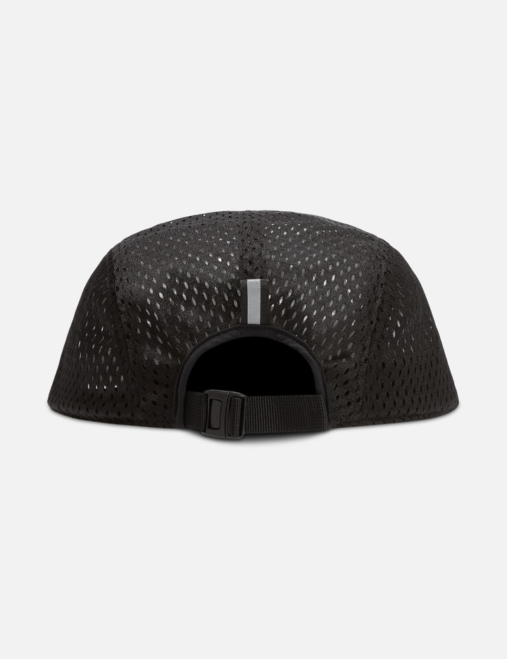 Trail Cap Placeholder Image