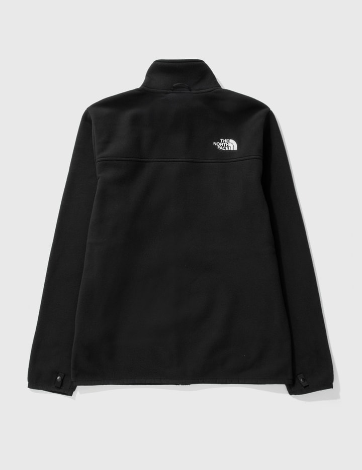 TKA200 Zip-In Jacket Placeholder Image