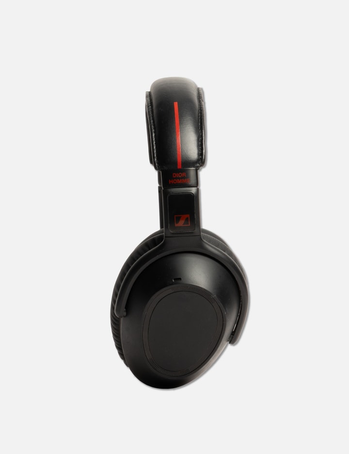Dior Homme x Sennheiser PXC 550 Wireless Headphones Placeholder Image