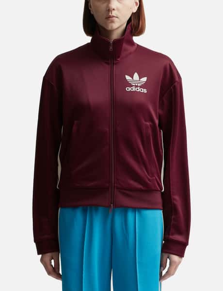 Adidas Originals Wales Bonner Track Top