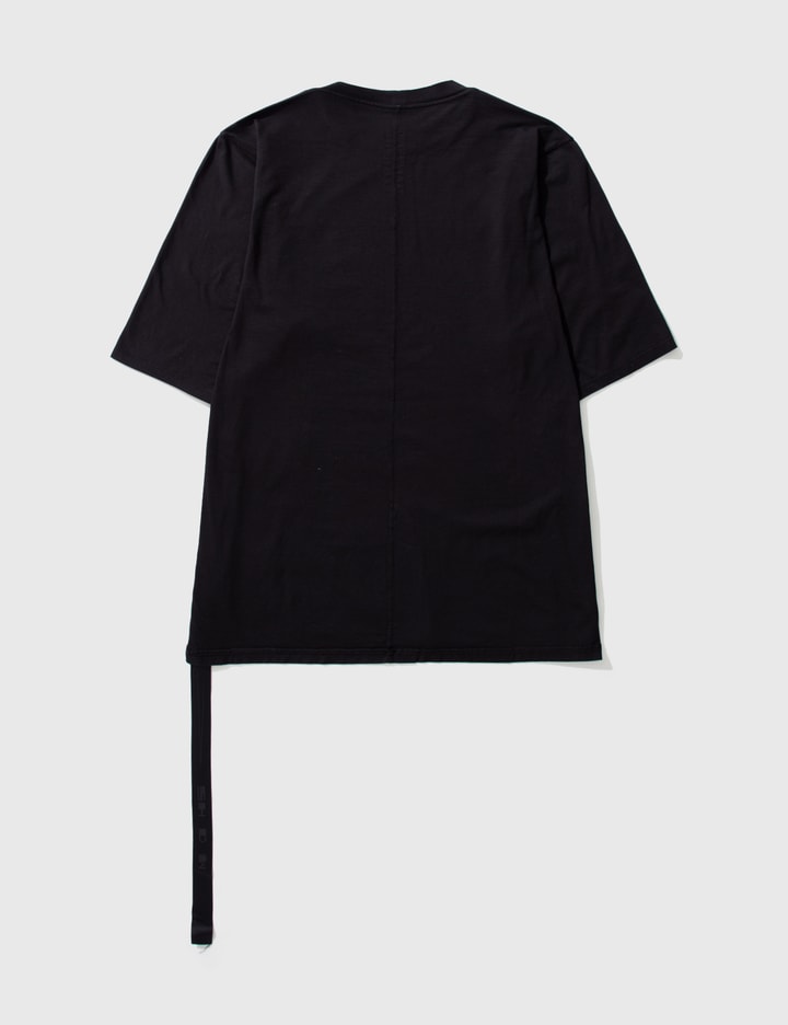 Rick Owens Drkshdw - ジャンボ Tシャツ | HBX - ハイプビースト 