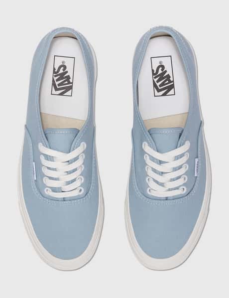 VANS - Anaheim Factory オーセンティック 44 DX | HBX
