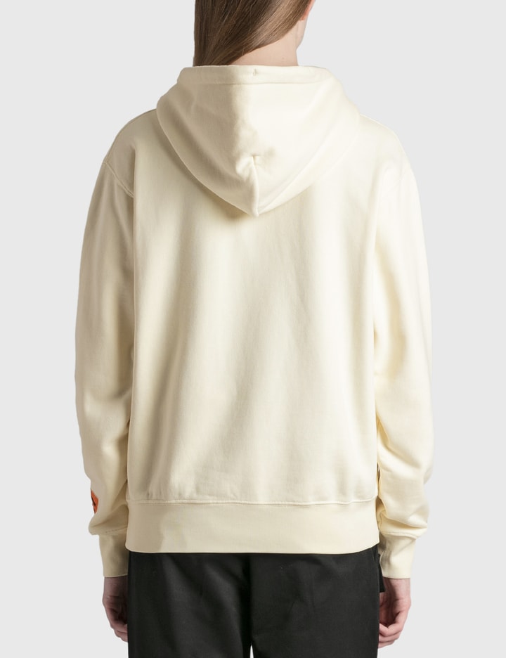 Hoodie Heron Abstract Placeholder Image