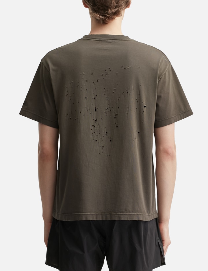 MOTHTECH™ T‑SHIRT Placeholder Image