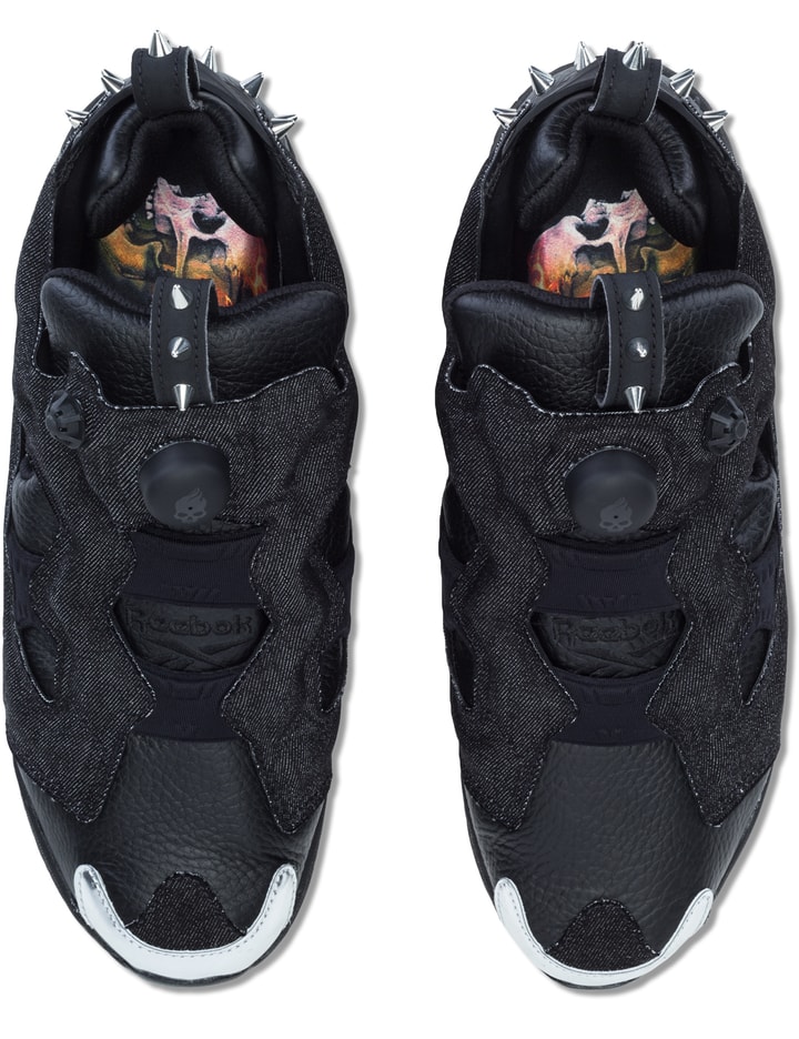 Instapump Fury OG HW Placeholder Image