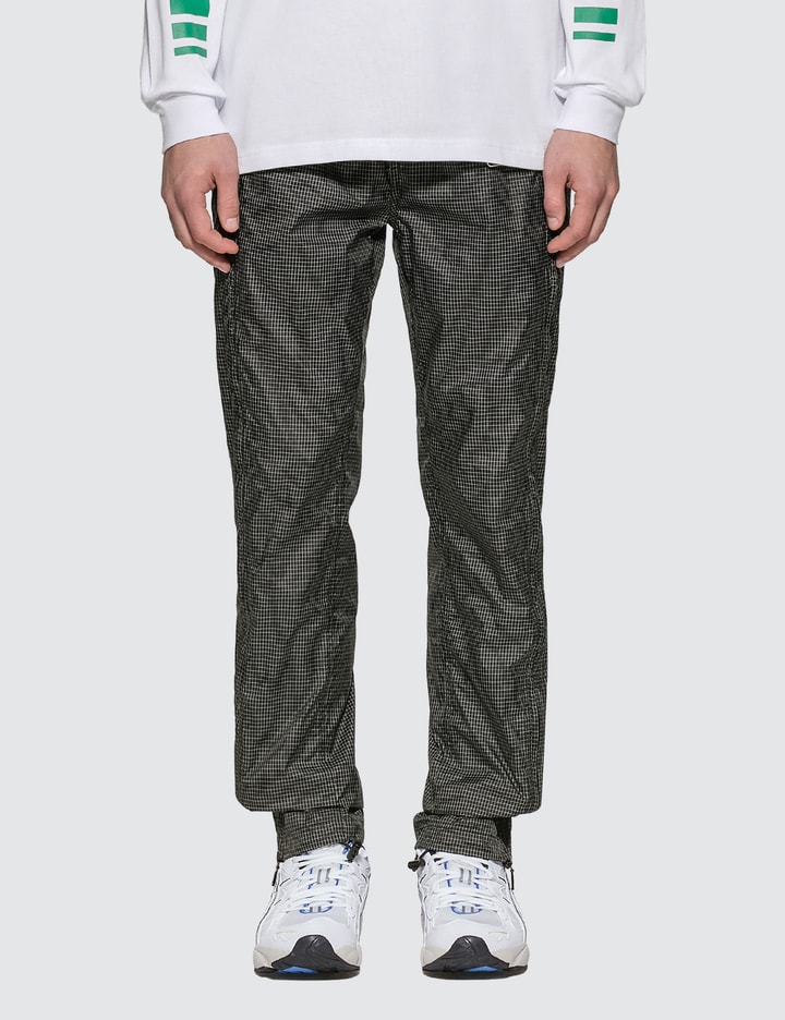 Brick Tech Track Pants Placeholder Image
