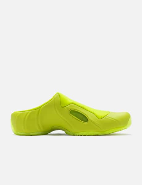 CLOGPOSITE view 8