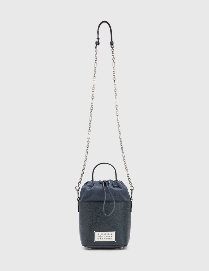 5AC Bucket Bag Placeholder Image