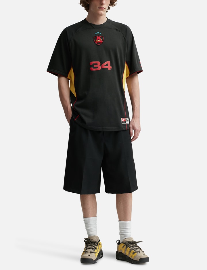 Nike x AMBUSH Jersey Top Placeholder Image