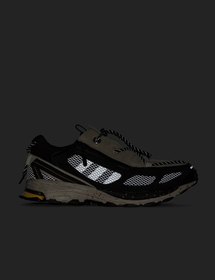 SHADOWTURF SHOES Placeholder Image