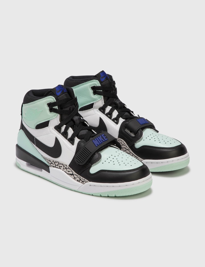 Air Jordan Legacy 312 Placeholder Image