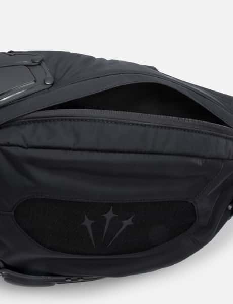 ナイキ - NIKE X INNERRAUM NOCTA Modular Bag | HBX