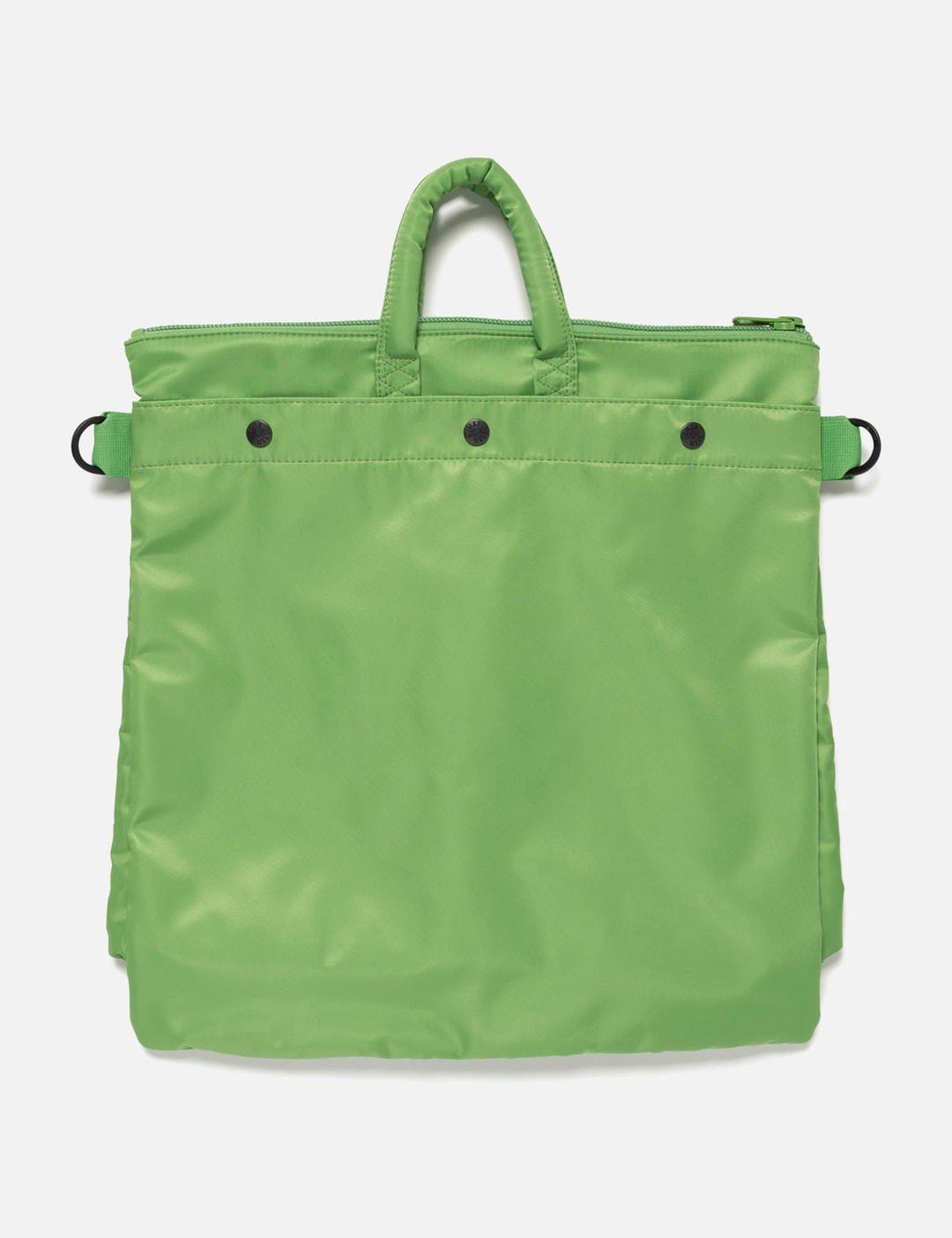 Helmet Bag view 8