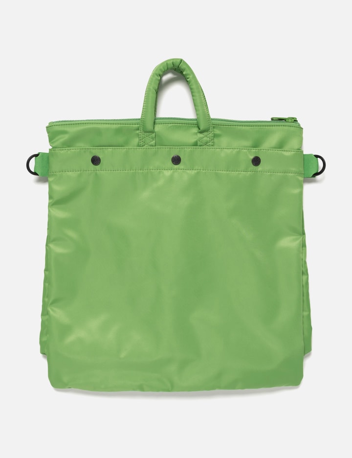 Helmet Bag Placeholder Image
