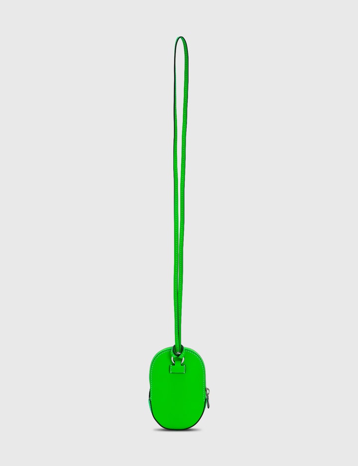 Nano Cap Bag Placeholder Image