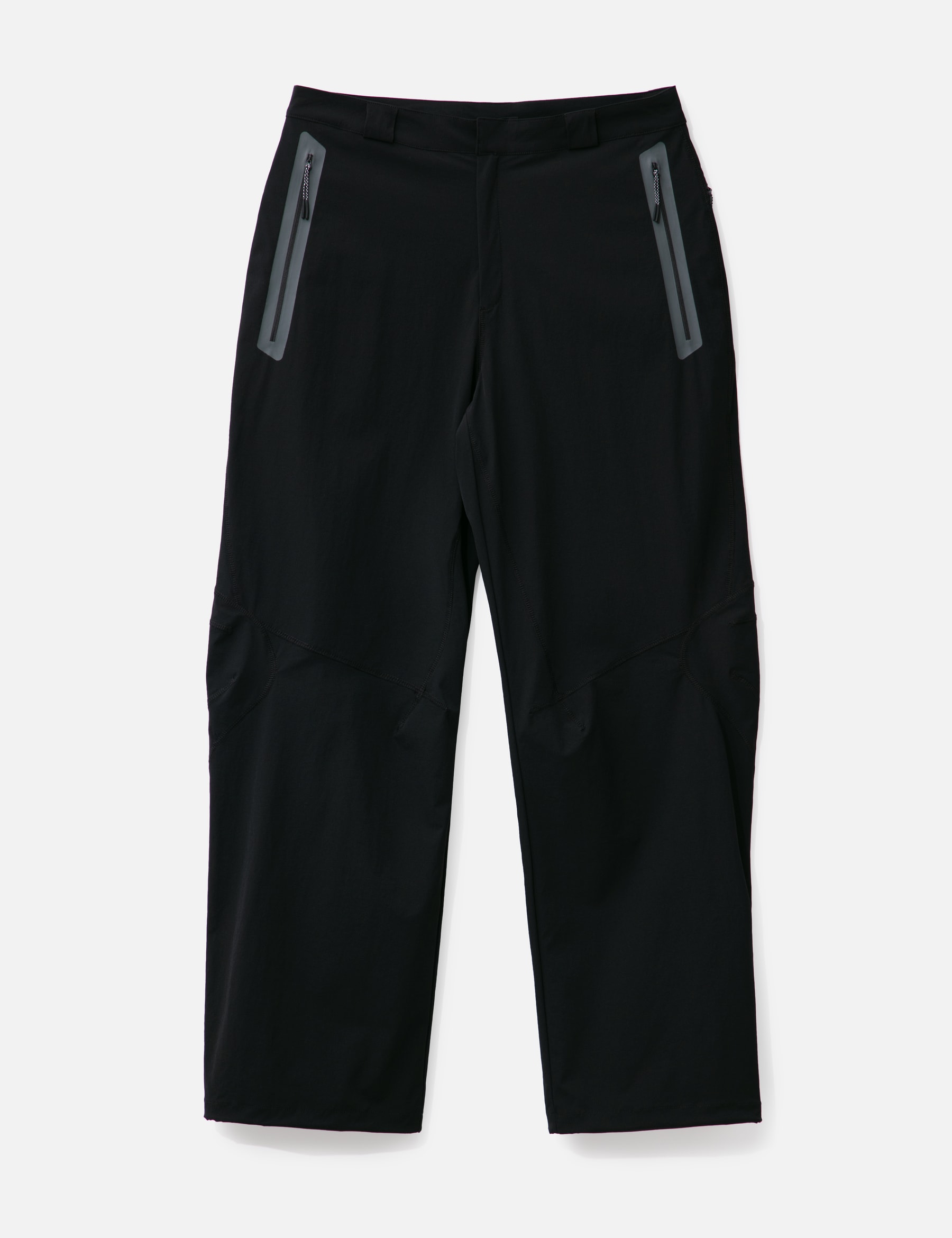 Soft Shell Pants view 16