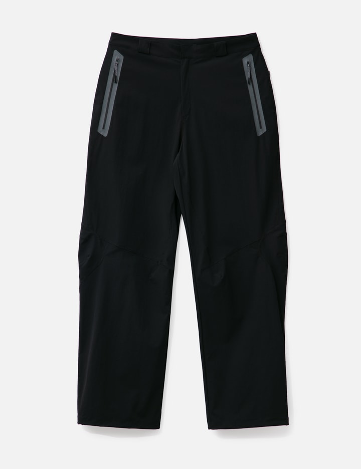 Soft Shell Pants Placeholder Image