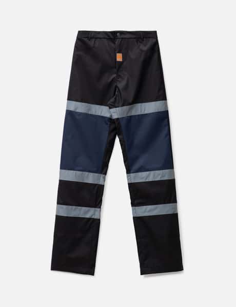 Martine Rose SAFETY TROUSER