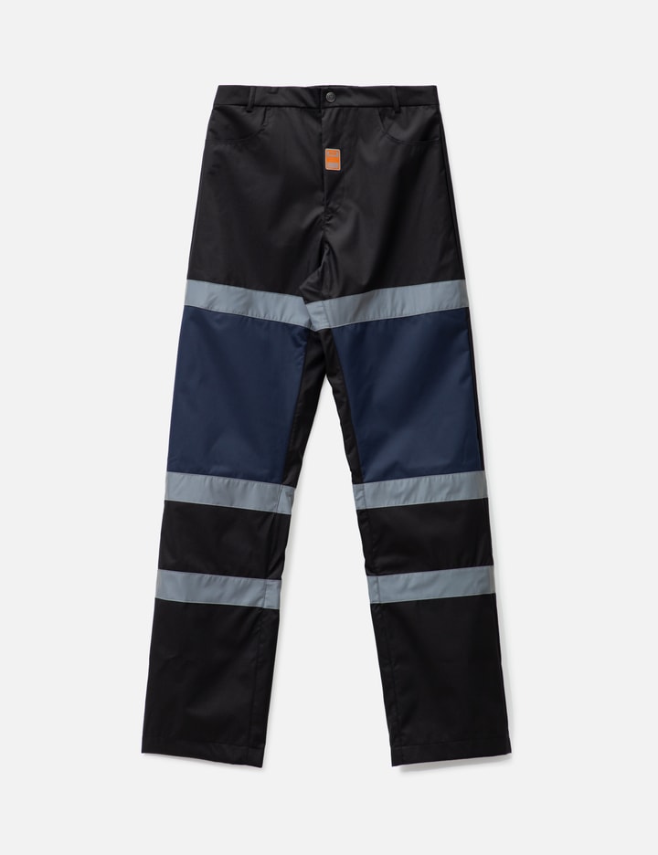 SAFETY TROUSER Placeholder Image