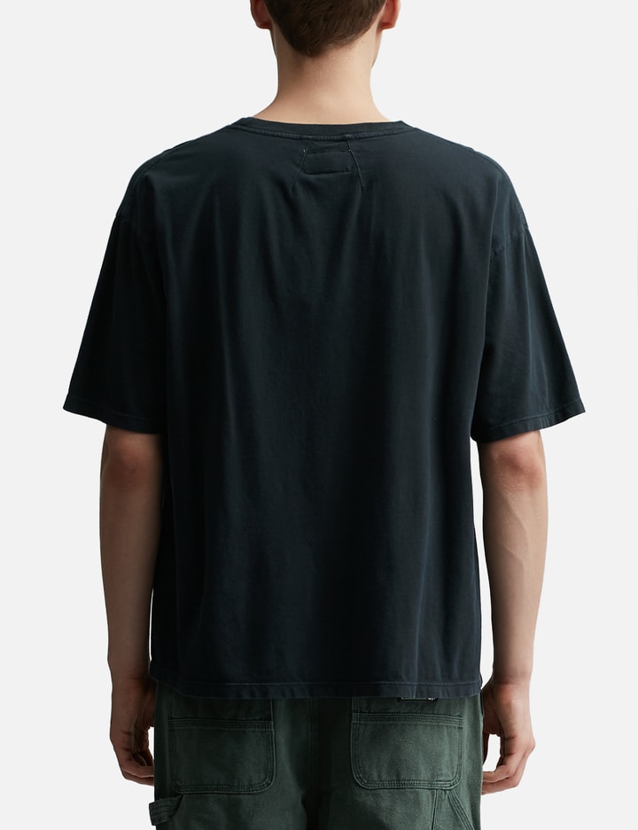 Rhude Riviera T-shirt Placeholder Image