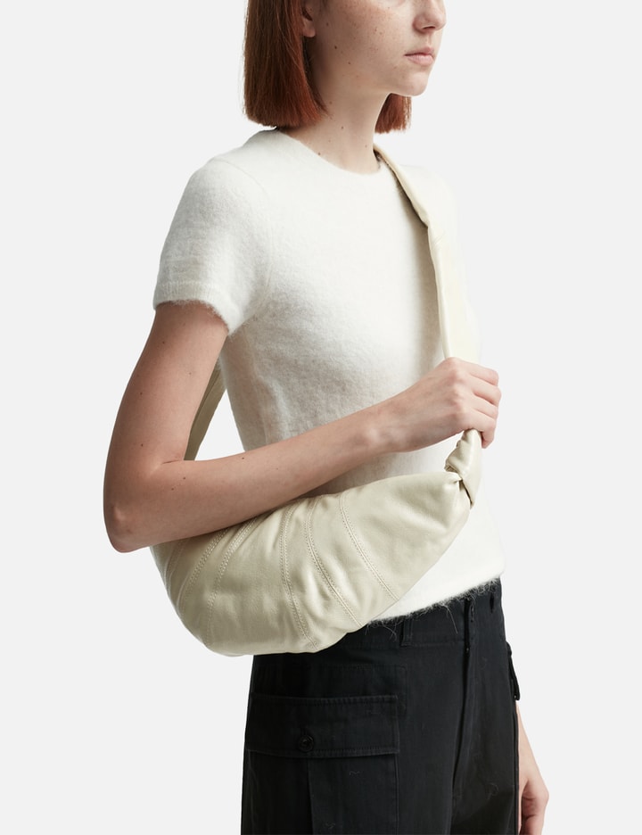 Small Croissant Bag Placeholder Image