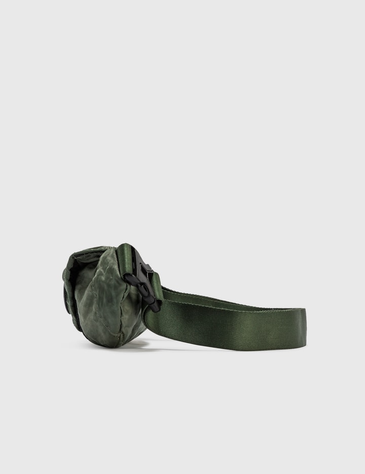 Lens Belt Bag Placeholder Image