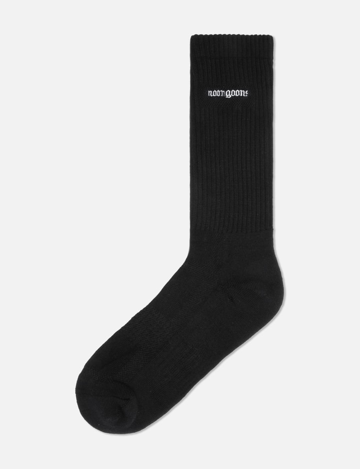 OG OE SOCKS Placeholder Image