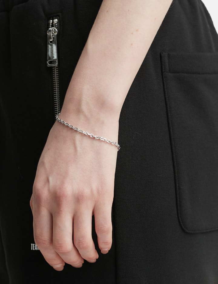Anker Bracelet Placeholder Image