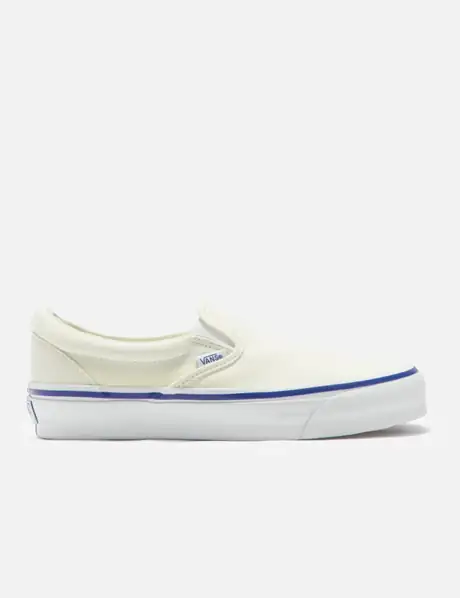 VANS Slip-On Reissue 98