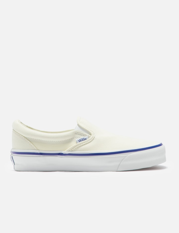 Slip-On Reissue 98 Placeholder Image