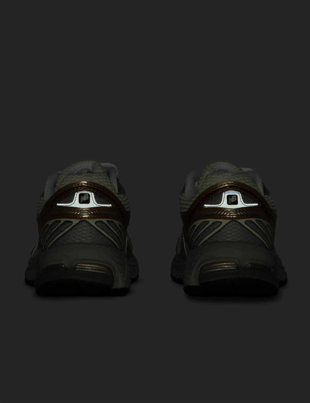 860v2 view 15