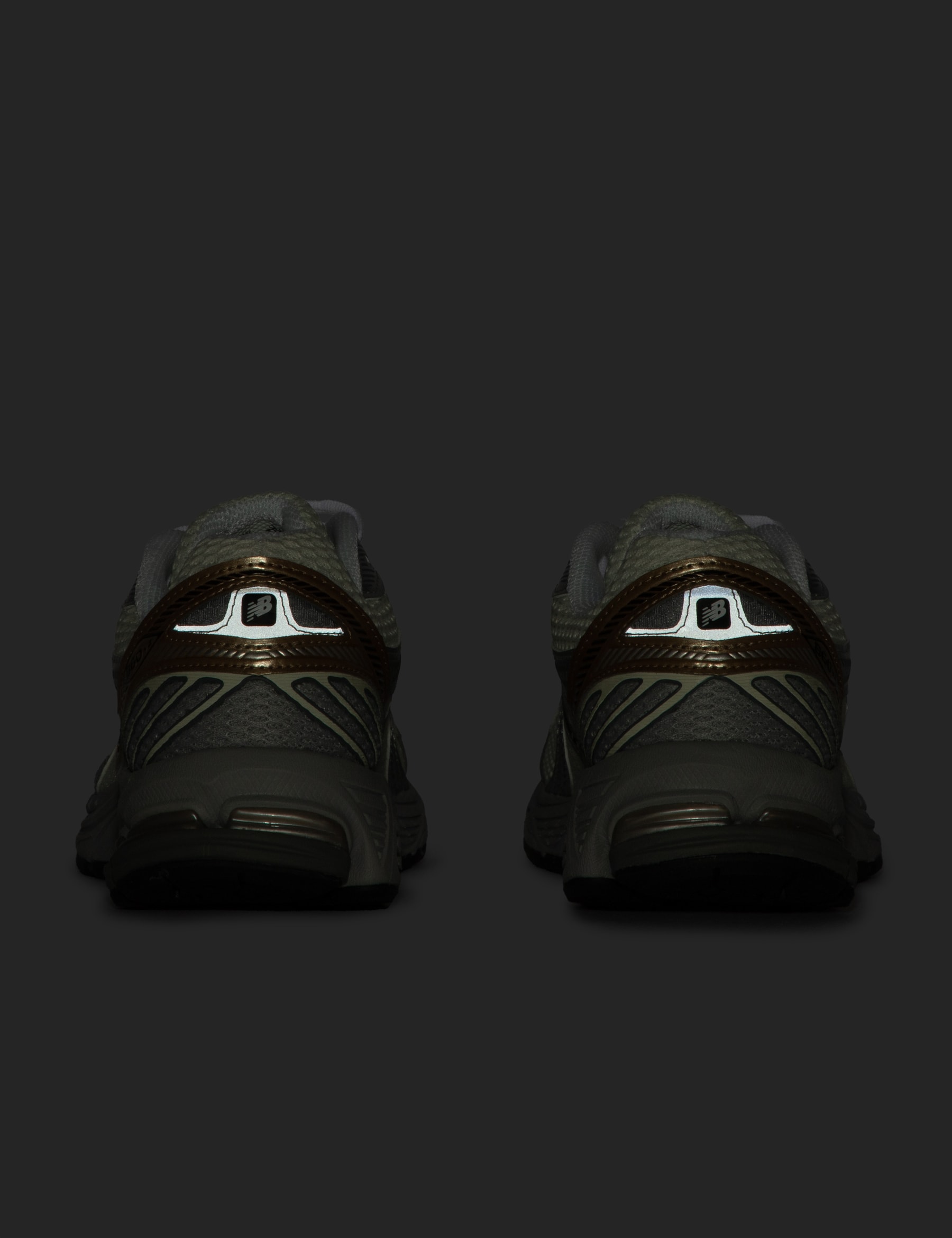 860v2 view 20