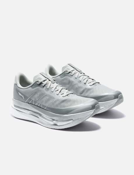NīNEpointNīNE X Li-Ning Red Hare 9 Ultra view 11