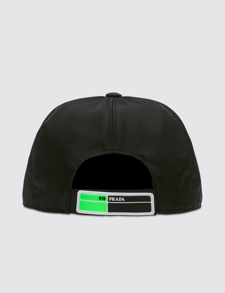 Fluro Cap Placeholder Image