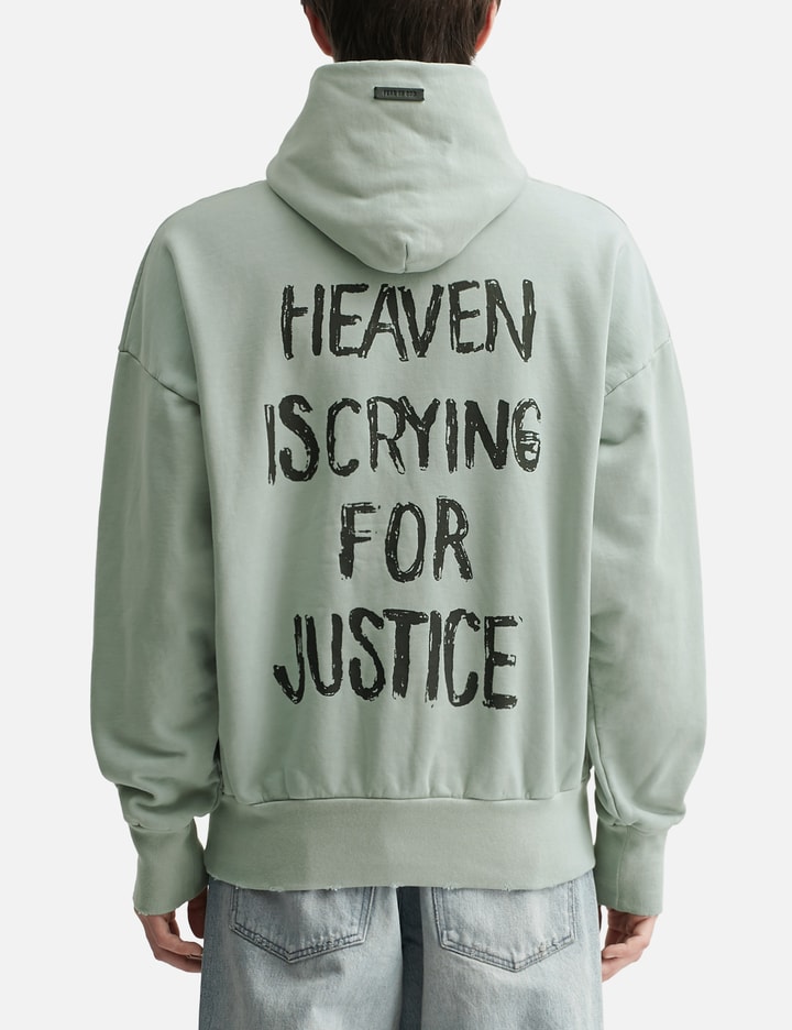 Heaven Hoodie Placeholder Image
