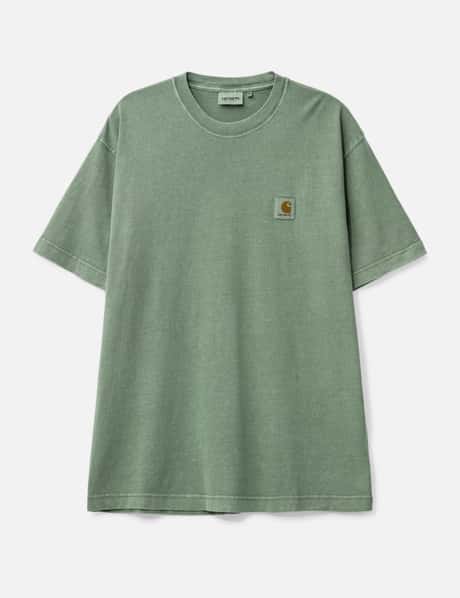 Carhartt Work In Progress Nelson T-shirt