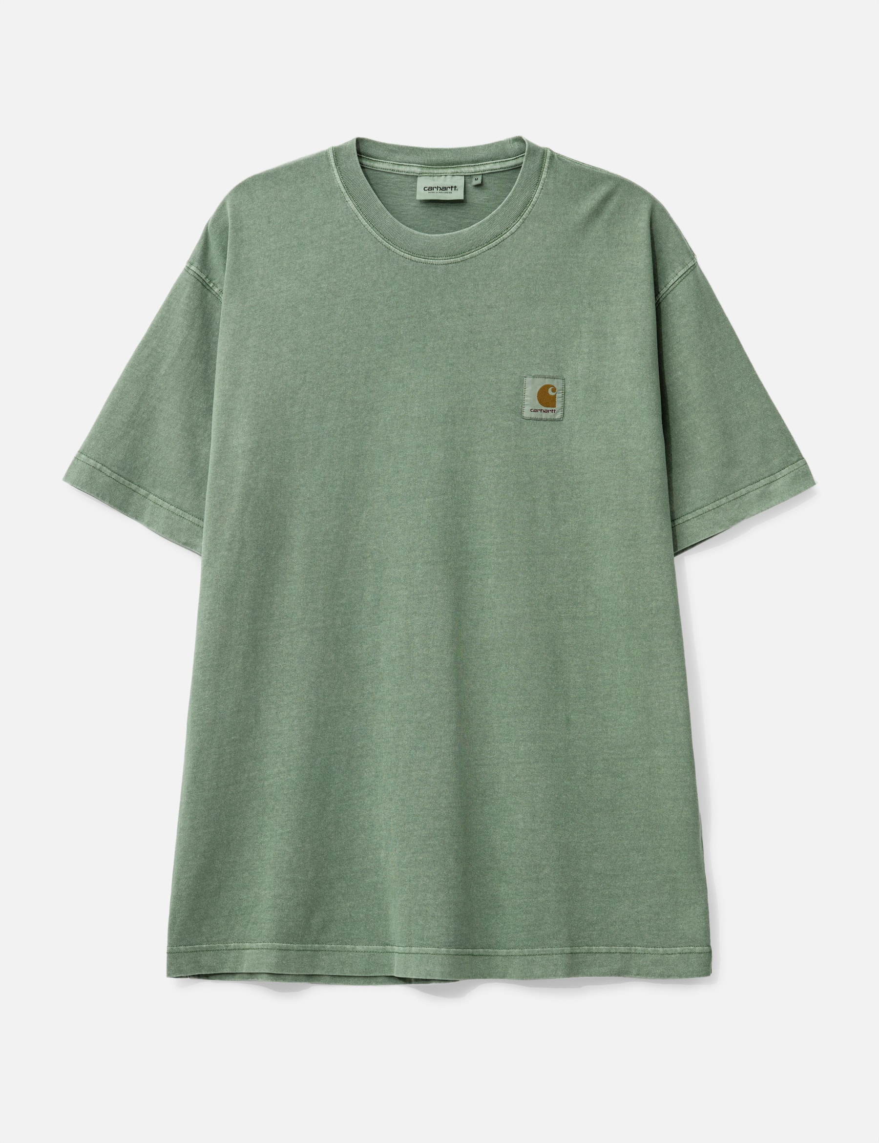 Nelson T-Shirt view 16