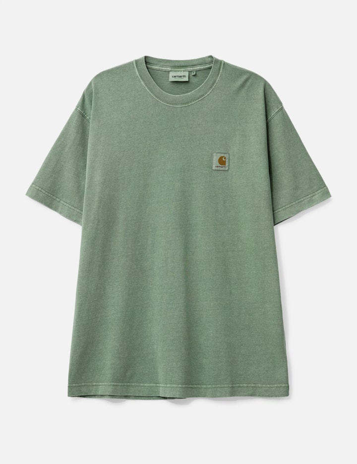 Nelson T-shirt Placeholder Image