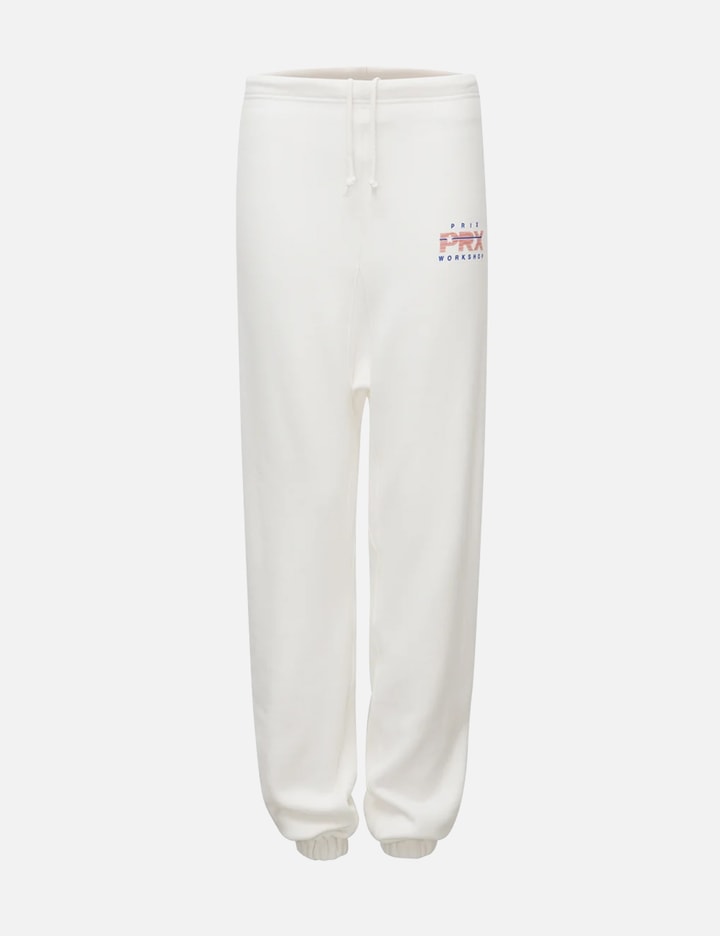 B2 Vintage Cut Sweatpants Placeholder Image
