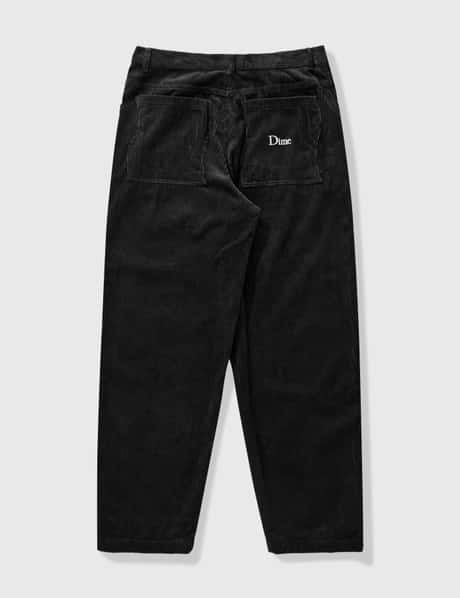 Dime - コーデュロイ パンツ | HBX - ハイプビースト(Hypebeast)が厳選 