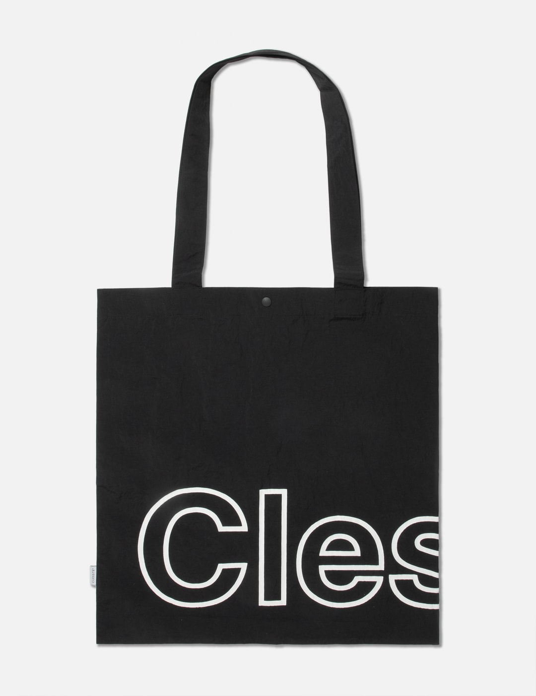 CLESSTE - ACTIVE CITY TOTE BAG 003 | HBX - Globally Curated 