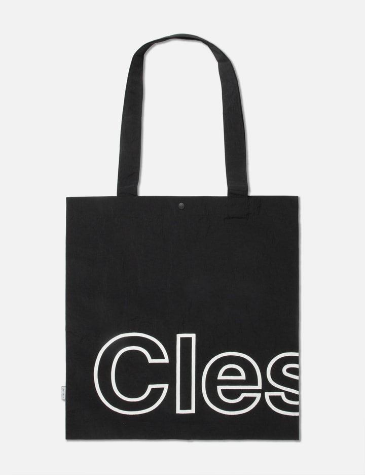 ACTIVE CITY TOTE BAG 003 Placeholder Image