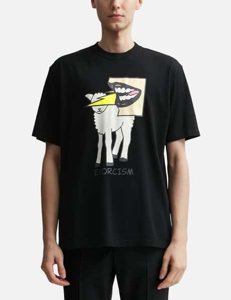 Undercover | HBX - ハイプビースト(Hypebeast)が厳選したグローバル 
